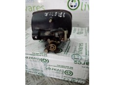 Recambio de maneta exterior porton para  referencia OEM IAM    2