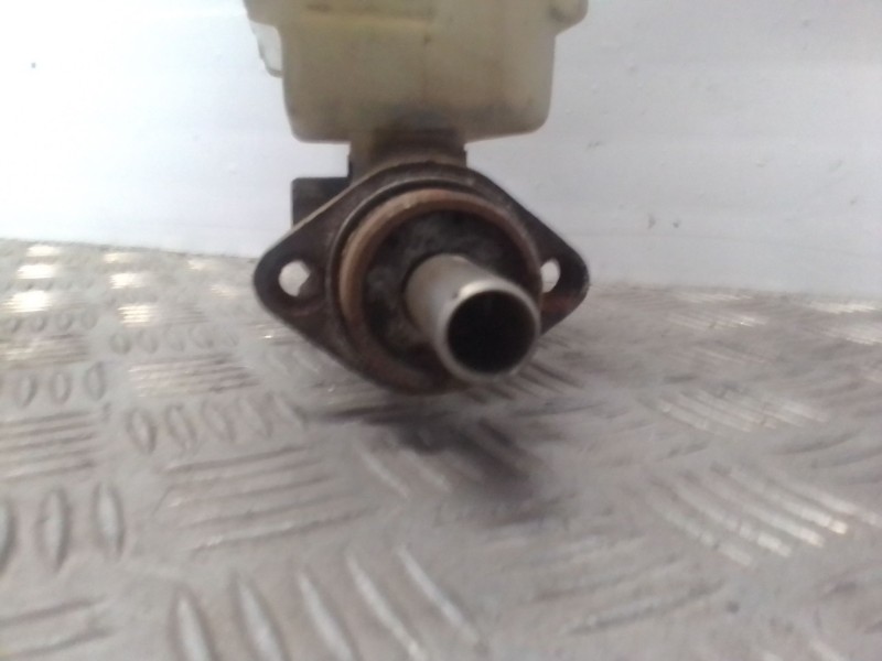 Recambio de bomba freno para citroen jumper caja abierta (1) referencia OEM IAM 1424871  
