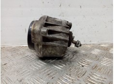 Recambio de soporte motor para bmw serie 3 berlina (e90) 320d referencia OEM IAM 13981112   2
