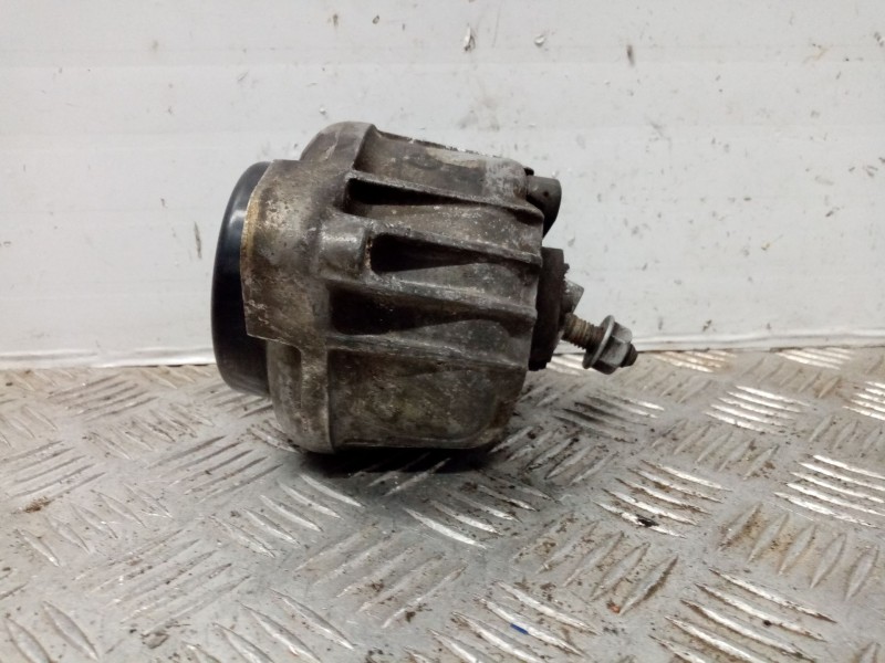Recambio de soporte motor para bmw serie 3 berlina (e90) 320d referencia OEM IAM 13981112  