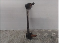 Recambio de bieleta estabilizadora delantera izquierda para nissan cabstar e bd30 referencia OEM IAM    2