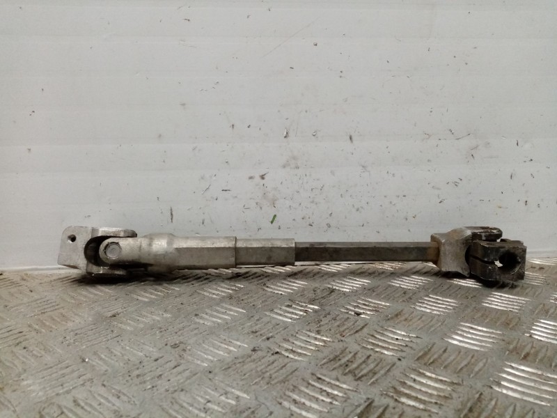 Recambio de rotula direccion para bmw serie 3 berlina (e90) 320d referencia OEM IAM 6769157  