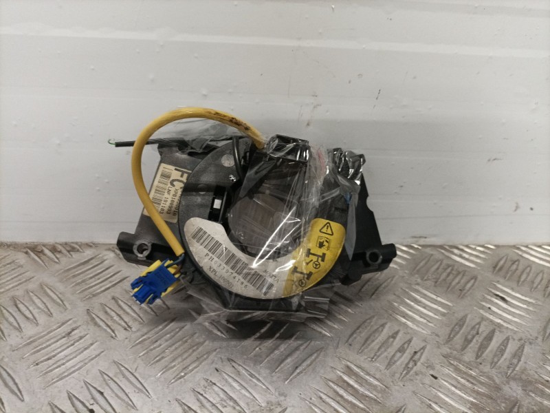 Recambio de anillo airbag para rover serie 75 (rj) referencia OEM IAM 54035001A XPB100993 