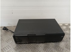 Recambio de sistema dvd para rover serie 75 (rj) referencia OEM IAM XQE105560   2