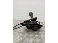 Recambio de palanca cambio para bmw serie 3 berlina (e90) 320d referencia OEM IAM 25117560914   2
