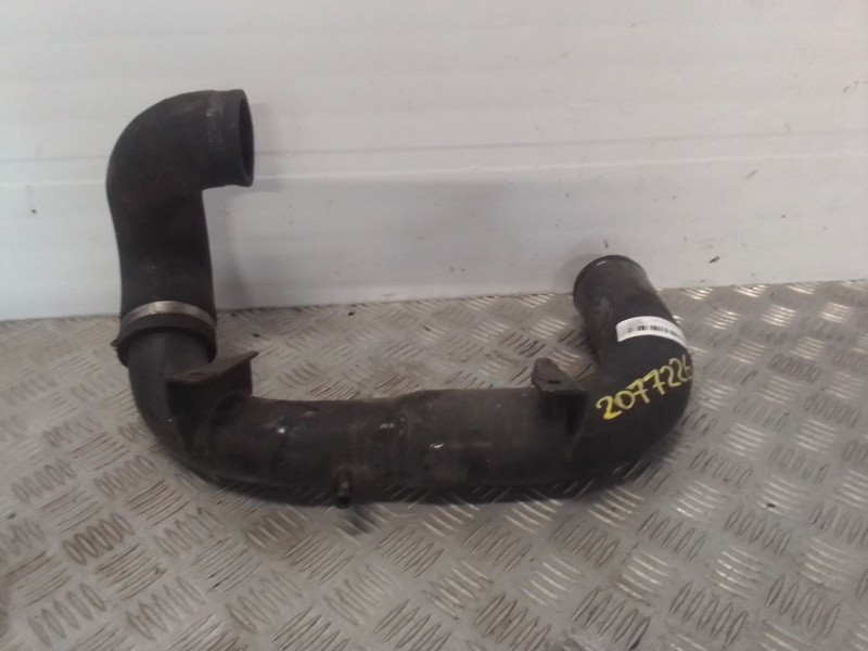 Recambio de tubo admision para nissan cabstar e bd30 referencia OEM IAM    Recambio de tubo admision para nissan cabstar e bd30 referencia OEM IAM