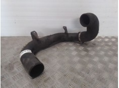 Recambio de tubo admision para nissan cabstar e bd30 referencia OEM IAM    2