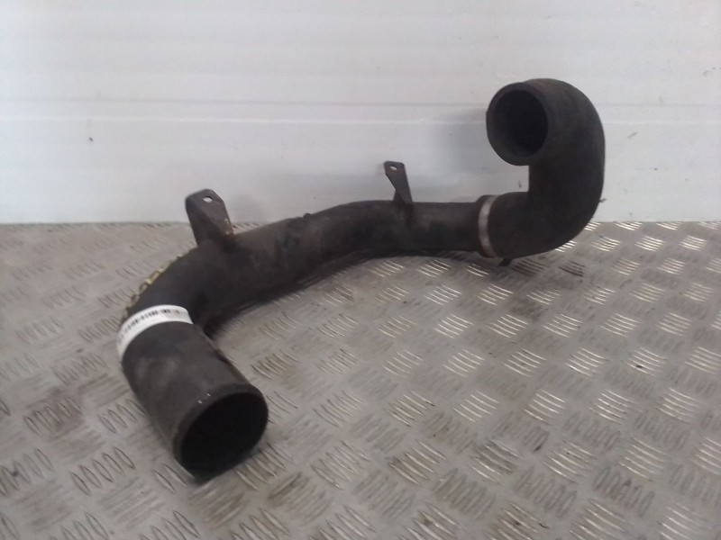 Recambio de tubo admision para nissan cabstar e bd30 referencia OEM IAM    Recambio de tubo admision para nissan cabstar e bd30 referencia OEM IAM