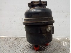 Recambio de deposito servo para bmw serie 3 berlina (e90) 320d referencia OEM IAM 32411097164   2