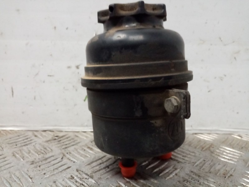 Recambio de deposito servo para bmw serie 3 berlina (e90) 320d referencia OEM IAM 32411097164  