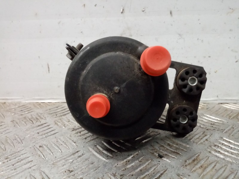 Recambio de deposito servo para bmw serie 3 berlina (e90) 320d referencia OEM IAM 32411097164  