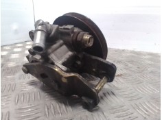 Recambio de bomba direccion para nissan cabstar e bd30 referencia OEM IAM 7691332118   2