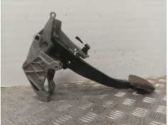 Recambio de pedal freno para bmw serie 3 berlina (e90) 320d referencia OEM IAM 42322403   2