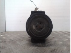 Recambio de compresor aire acondicionado para mercedes clase e (w211) berlina 2.7 cdi cat referencia OEM IAM 4472209332 7SEU17C  2