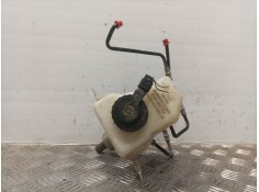 Recambio de bomba freno para bmw serie 3 berlina (e90) 320d referencia OEM IAM 34336785664 BMW 320 E90 204D4D  2