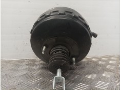 Recambio de servofreno para bmw serie 3 berlina (e90) 320d referencia OEM IAM 34336779718 BMW 320 E90 204D4D  2