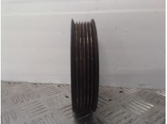 Recambio de polea bomba servodireccion para volkswagen golf iv berlina (1j1) referencia OEM IAM 038145255A   2