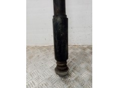 Recambio de amortiguador trasero derecho para bmw serie 3 berlina (e90) 320d referencia OEM IAM 814903001377   2