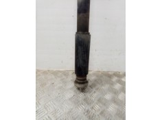 Recambio de amortiguador trasero izquierdo para bmw serie 3 berlina (e90) 320d referencia OEM IAM 814903001377   2