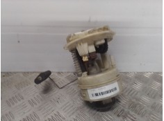 Recambio de aforador para dacia logan 1.4 cat referencia OEM IAM 0974690990003  