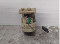 Recambio de aforador para dacia logan 1.4 cat referencia OEM IAM 0974690990003   2