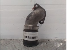 Recambio de tubo admision para mitsubishi montero (v20/v40) 2500 td glx (4-ptas.) referencia OEM IAM   