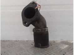 Recambio de tubo admision para mitsubishi montero (v20/v40) 2500 td glx (4-ptas.) referencia OEM IAM    2