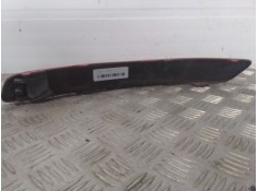 Recambio de moldura para volkswagen golf v berlina (1k1) referencia OEM IAM 1K0807718 1K0807656  2