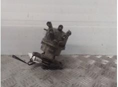 Recambio de delco para nissan primera berl./familiar (p10/w10) 2.0 16v cat referencia OEM IAM 2210070J00 42507D 