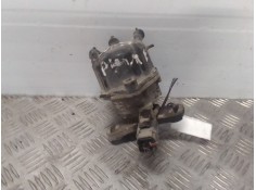 Recambio de delco para nissan primera berl./familiar (p10/w10) 2.0 16v cat referencia OEM IAM 2210070J00 42507D  2