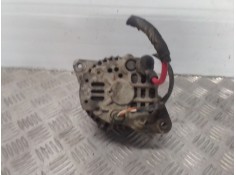 Recambio de alternador para daewoo matiz (m100, m150) 0.8 referencia OEM IAM 96314258 ALF210164HQ 96380673 2