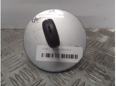 Recambio de tapon combustible para peugeot 206 berlina referencia OEM IAM   