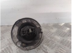 Recambio de tapon combustible para peugeot 206 berlina referencia OEM IAM    2