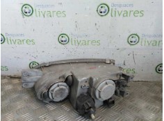 Recambio de faro derecho para  referencia OEM IAM    2