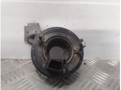 Recambio de anillo airbag para seat leon (1p1) referencia OEM IAM 1K0959653C  