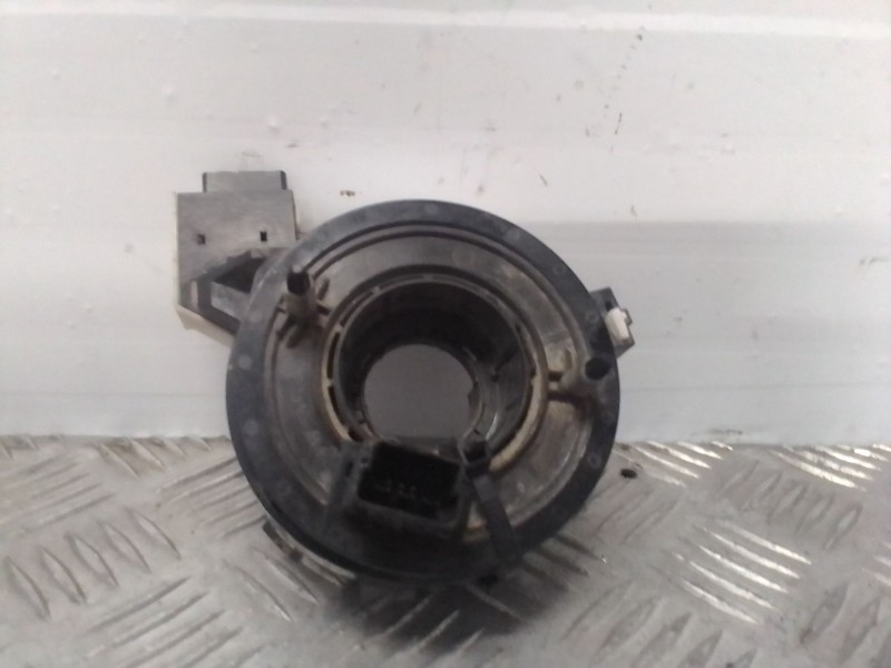 Recambio de anillo airbag para seat leon (1p1) referencia OEM IAM 1K0959653C  