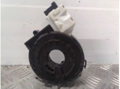 Recambio de anillo airbag para seat leon (1p1) referencia OEM IAM 1K0959653C   2