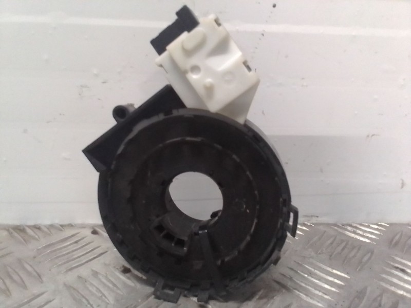 Recambio de anillo airbag para seat leon (1p1) referencia OEM IAM 1K0959653C  