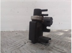 Recambio de valvula aire adicional para peugeot 307 break / sw (s1) sw referencia OEM IAM 72832800 9641726680 