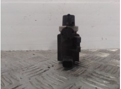 Recambio de valvula aire adicional para peugeot 307 break / sw (s1) sw referencia OEM IAM 72832800 9641726680  2