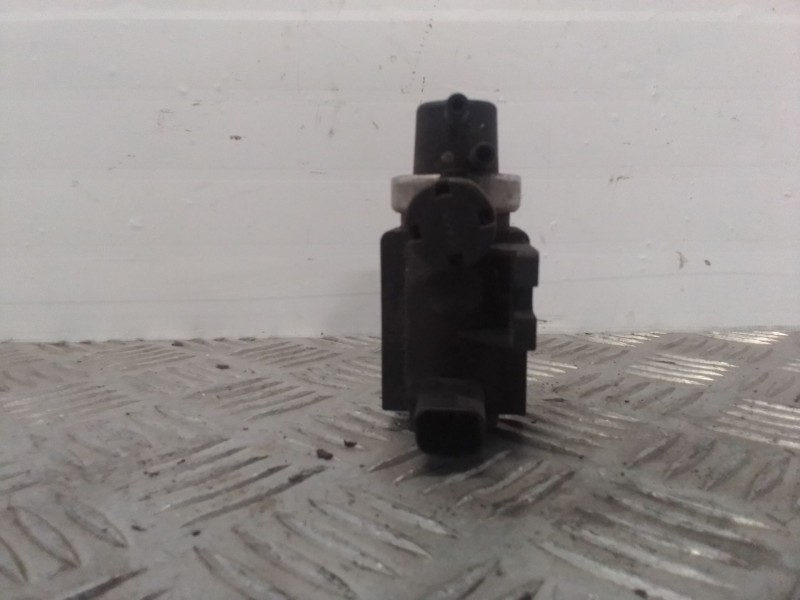 Recambio de valvula aire adicional para peugeot 307 break / sw (s1) sw referencia OEM IAM 72832800 9641726680 