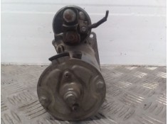 Recambio de soporte de paragolpe para opel vectra c caravan elegance referencia OEM IAM 51832954 CGB23314 51782321 2