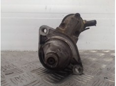 Recambio de motor de arranque para nissan almera tino (v10m) básico referencia OEM IAM 233009F600 0001116006 CST45102AS 2