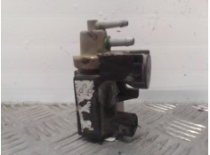 Recambio de valvula aire adicional para kia sorento 2.5 crdi cat referencia OEM IAM 72190315  