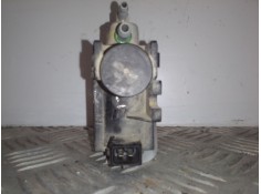 Recambio de valvula aire adicional para kia sorento 2.5 crdi cat referencia OEM IAM 72190315   2