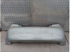 Recambio de paragolpes trasero para daewoo kalos 1.4 cat referencia OEM IAM   