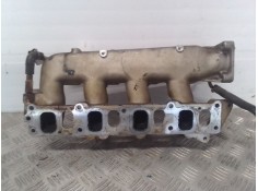 Recambio de colector admision para opel astra h (a04) 1.4 (l48) referencia OEM IAM 55212586   2
