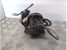 Recambio de bomba direccion para daewoo matiz (m100, m150) 0.8 referencia OEM IAM    2