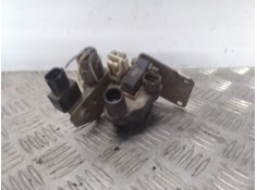 Recambio de bobina encendido para mazda mx-3 (ec) referencia OEM IAM G62218100 SMC1650 