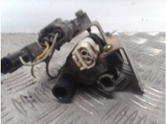 Recambio de bobina encendido para mazda mx-3 (ec) referencia OEM IAM G62218100 SMC1650  2